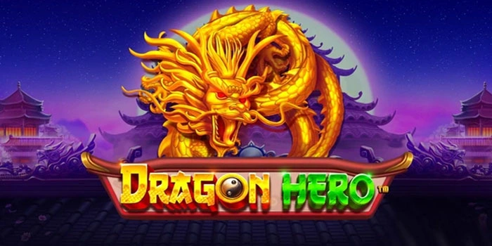 A No-Fail Strategy for Winning the Dragon Hero Slot