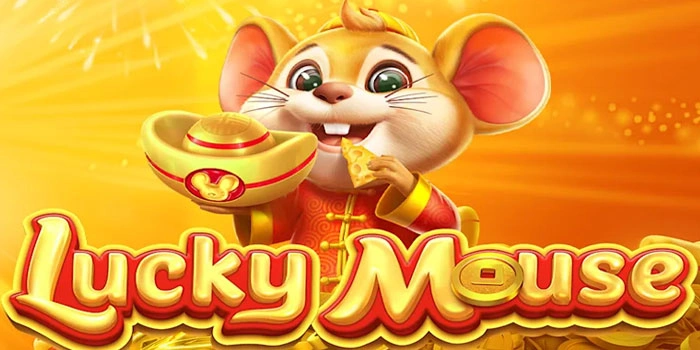 Pro Tips for Winning Big on Lucky Mouse Slot