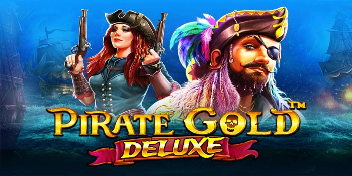 Winning Strategies for Pirate Gold Deluxe