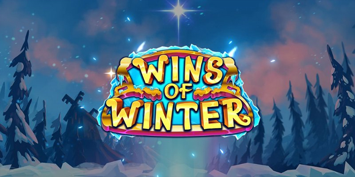 How to Win Big in Wins of Winter Slot How to Win Big in Wins of Winter Slot