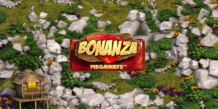 Easy Steps to Winning the Jackpot in Bonanza Megaways Slot Easy Steps to Winning the Jackpot in Bonanza Megaways Slot