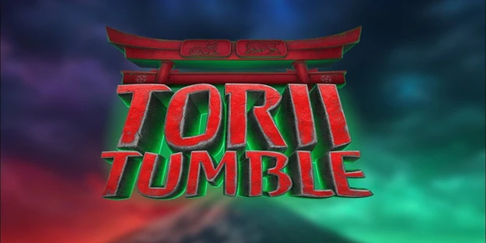 The Secret to Winning Big in Torii Tumble Slot The Secret to Winning Big in Torii Tumble Slot