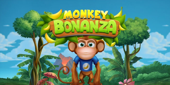 Find Smart Ways To Hit The Big Jackpot On Monkey Bonanza Slots Find Smart Ways To Hit The Big Jackpot On Monkey Bonanza Slots