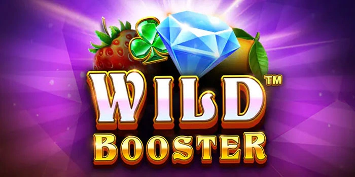 Proven Tricks To Trigger Scatters on Wild Booster